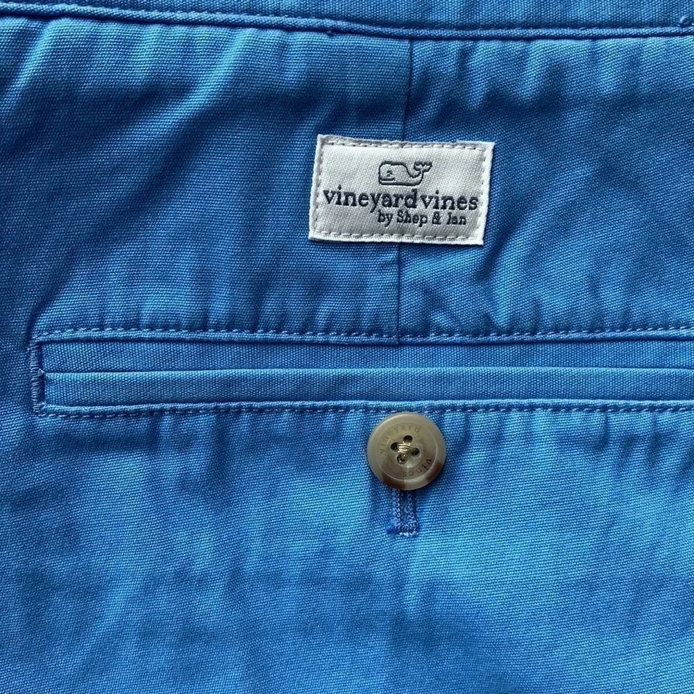 Vineyard Vines | Vineyard Vines Club Chino Pants